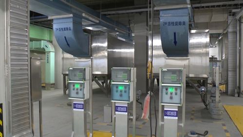 環同濟企業開大會 你所不知的環保秘密，盡在楊浦專業設計服務