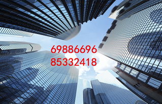 專業(yè)值得信賴 杭州工作室設計裝修公司服務指南