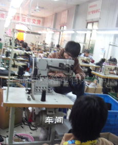 牛津布多功能五金電工工具包 專(zhuān)業(yè)設(shè)計(jì)服務(wù)的卓越之選