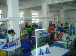 專(zhuān)業(yè)環(huán)保袋生產(chǎn)廠家 中山、珠海、佛山、江門(mén)一站式設(shè)計(jì)與制造服務(wù)