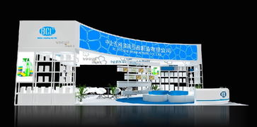 琶洲酒店用品展 萬(wàn)格展覽，以專(zhuān)業(yè)設(shè)計(jì)賦能酒店用品展商