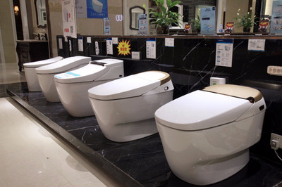 為九牧點(diǎn)贊！兩大五星定制超級(jí)店同天開(kāi)業(yè)，開(kāi)啟專(zhuān)業(yè)設(shè)計(jì)服務(wù)新篇章