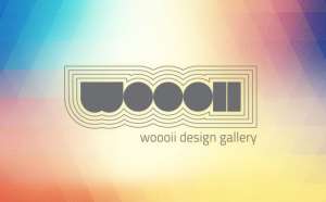 Woooii Design Gallery 一站式專(zhuān)業(yè)設(shè)計(jì)服務(wù)，助您綻放創(chuàng)意之光