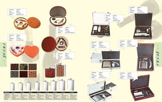 專(zhuān)業(yè)定制木質(zhì)調(diào)酒器套裝 多色可選，廠家直銷(xiāo)，專(zhuān)享設(shè)計(jì)服務(wù)