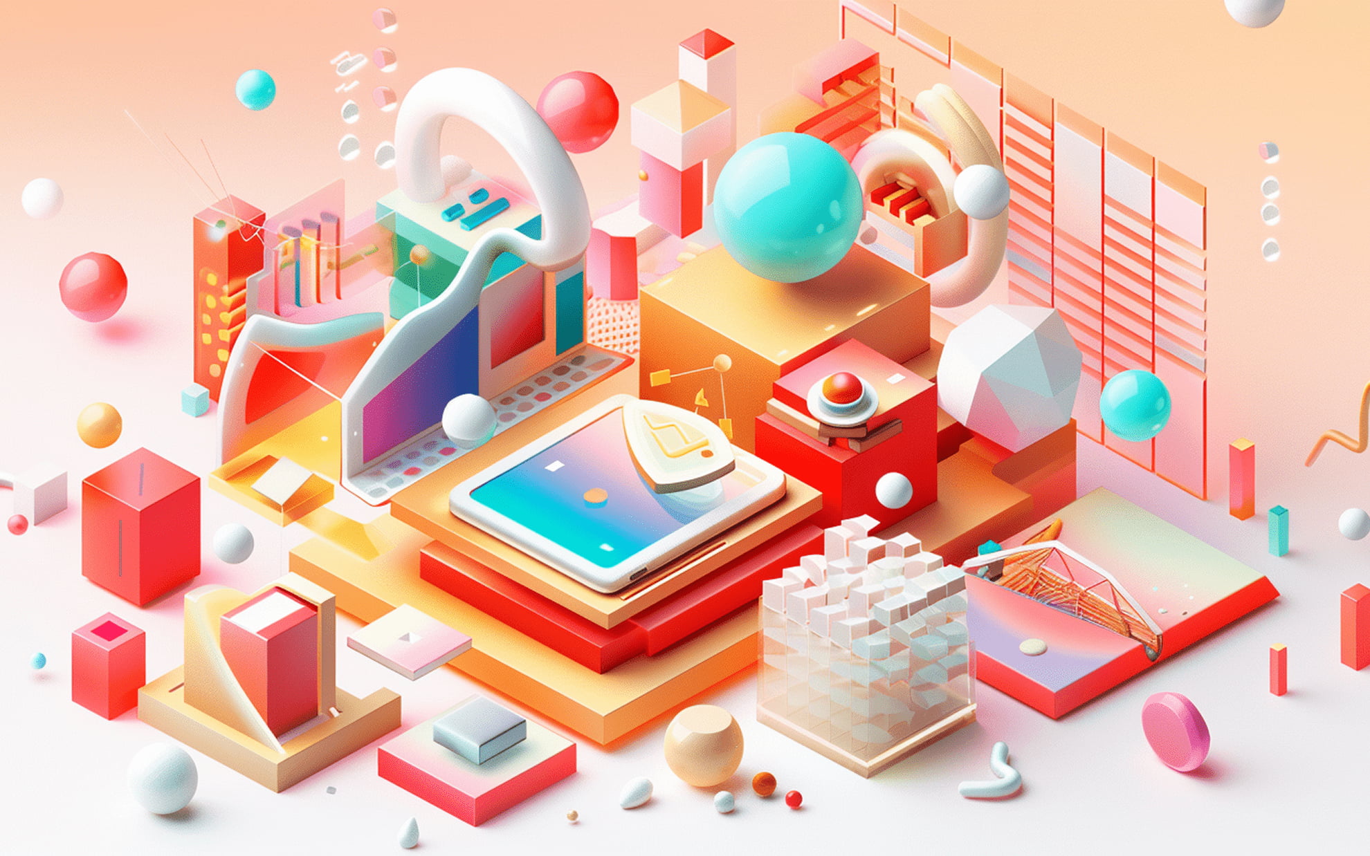 WordPress專(zhuān)業(yè)技術(shù)服務(wù)與專(zhuān)業(yè)設(shè)計(jì)服務(wù) 打造卓越網(wǎng)站的完美組合